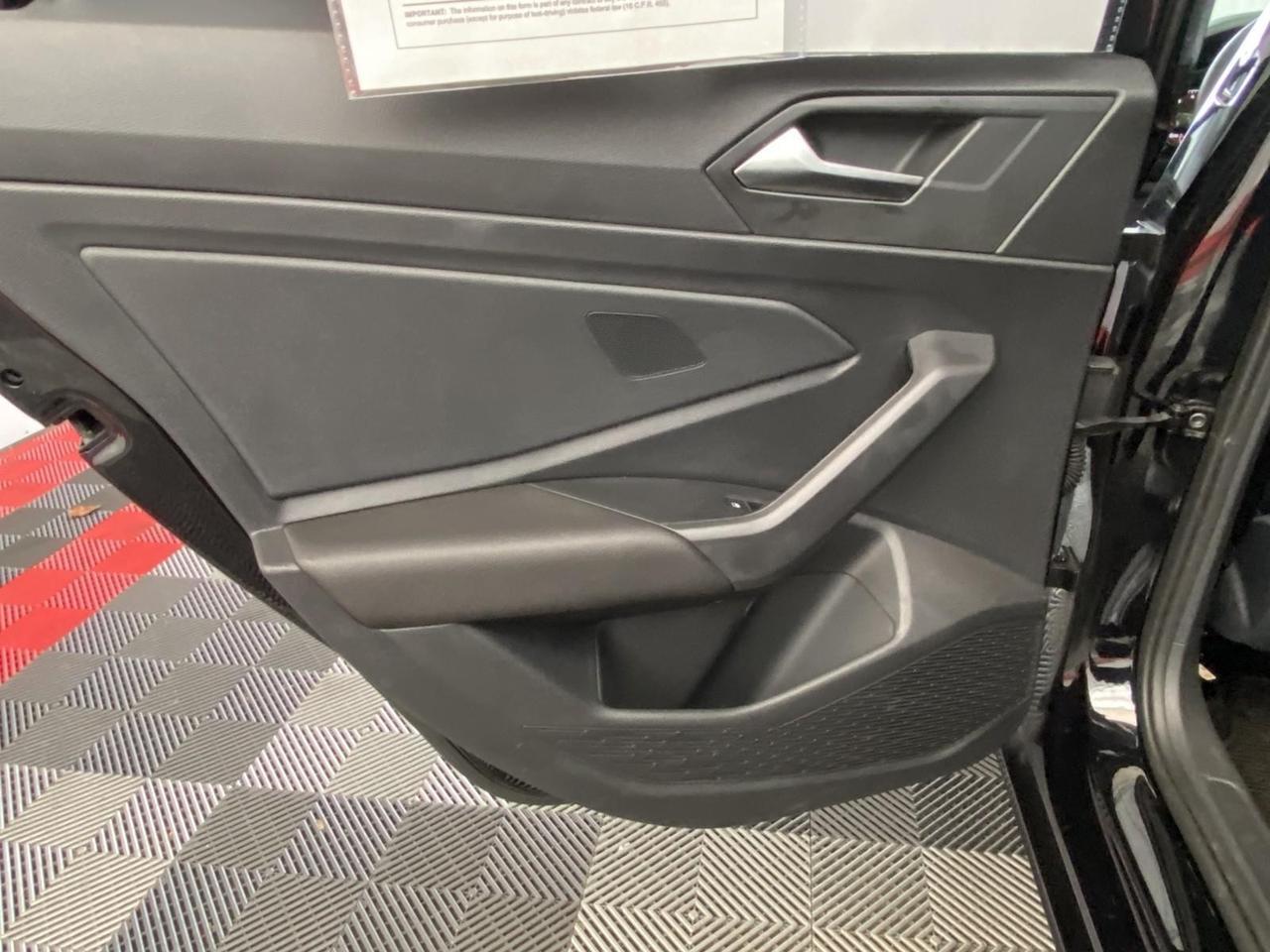 2021 Volkswagen Jetta SE Richmond Hill NY