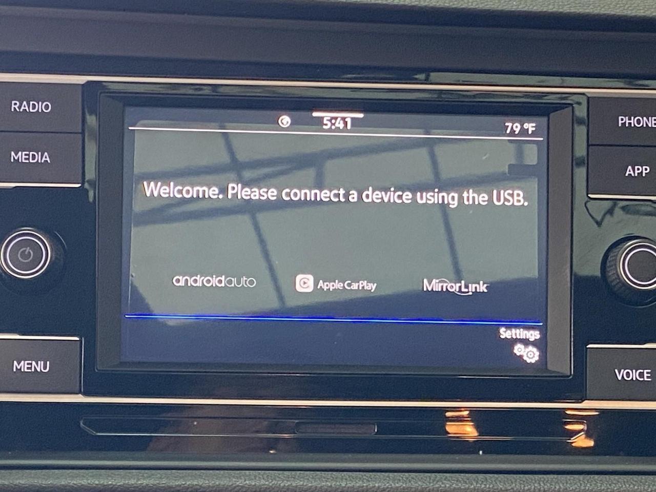2021 Volkswagen Jetta SE Richmond Hill NY