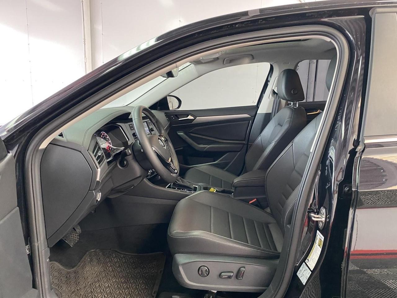2021 Volkswagen Jetta SE Richmond Hill NY