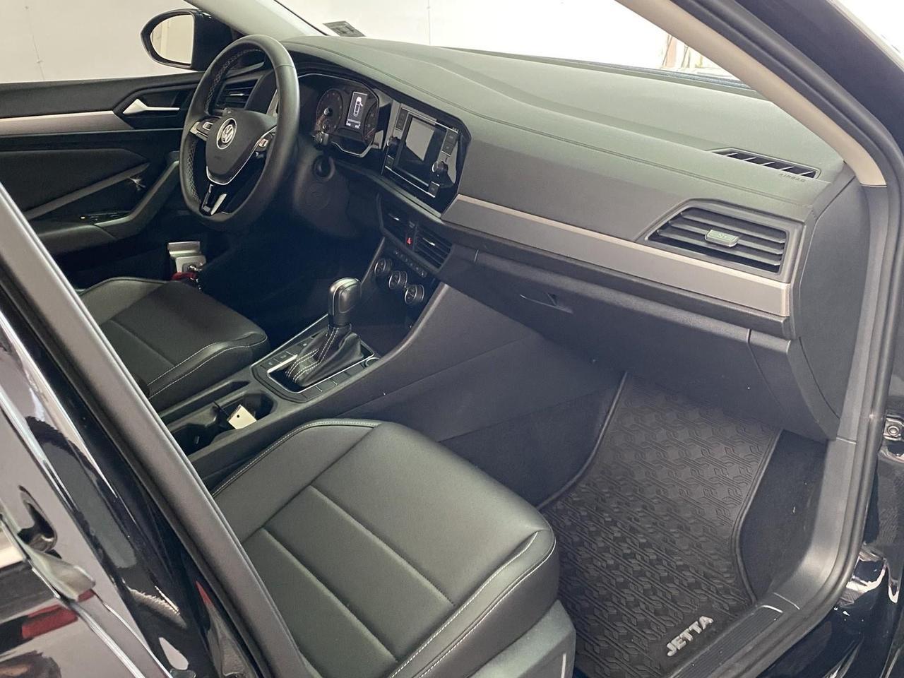 2021 Volkswagen Jetta SE Richmond Hill NY