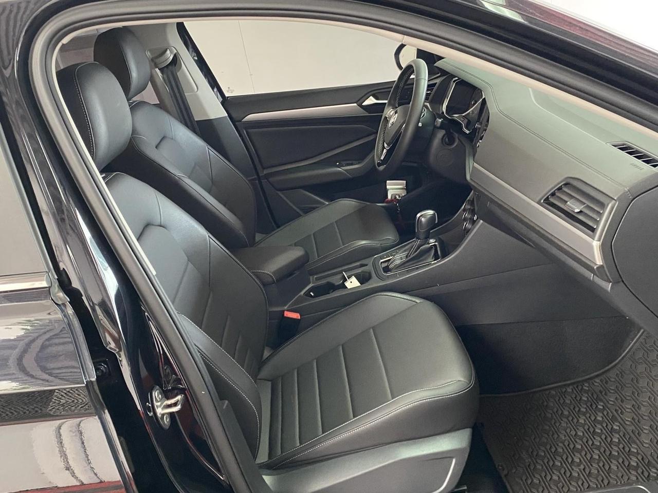 2021 Volkswagen Jetta SE Richmond Hill NY