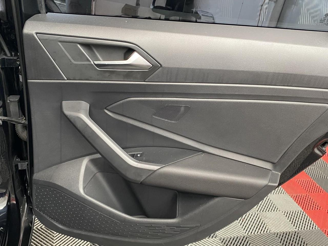 2021 Volkswagen Jetta SE Richmond Hill NY