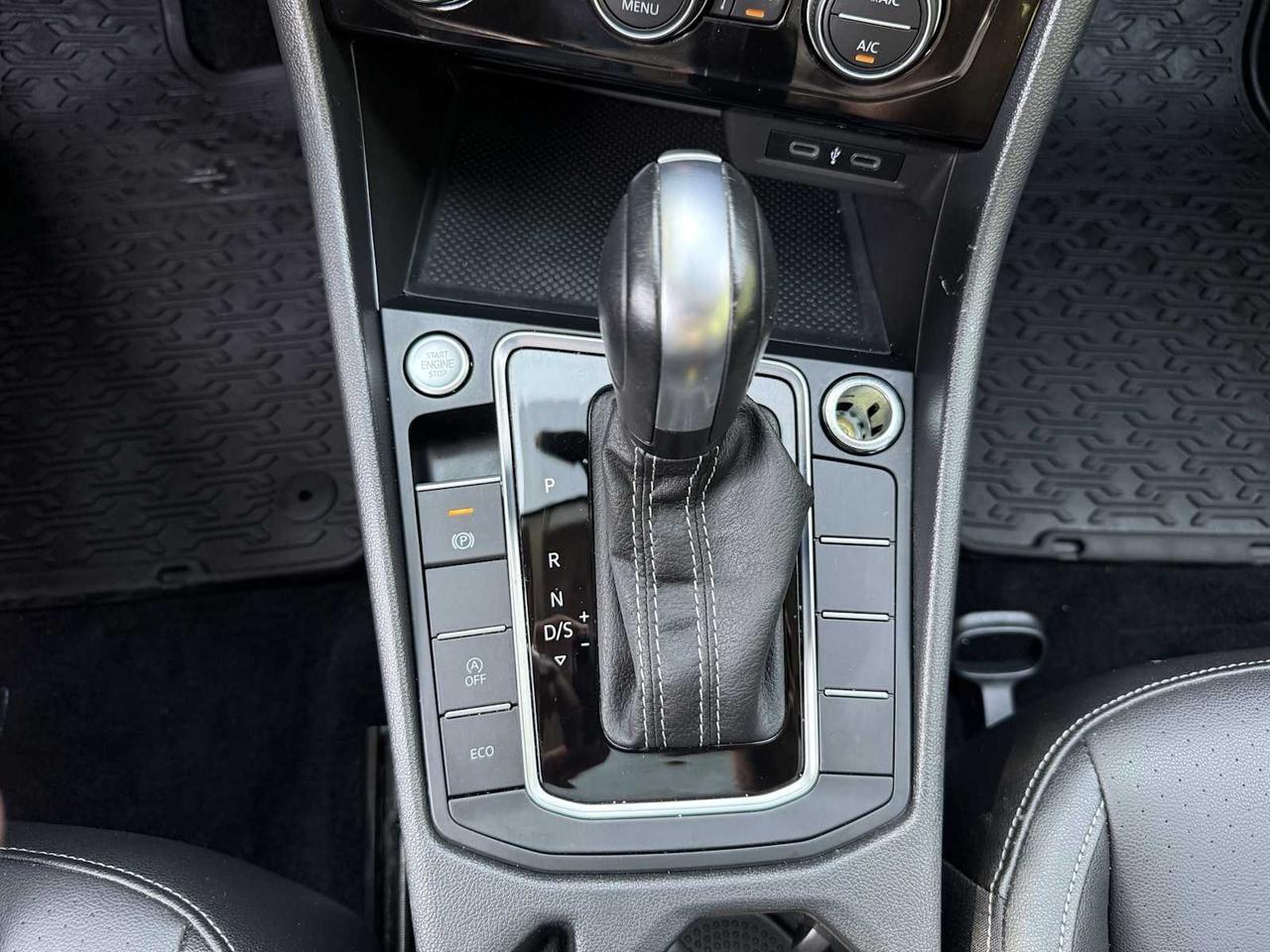2021 Volkswagen Jetta SE Westborough MA