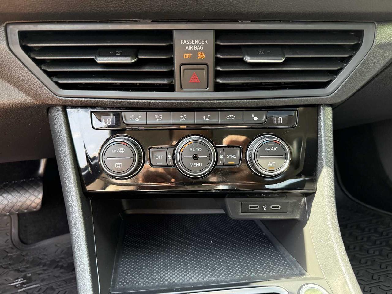 2021 Volkswagen Jetta SE Westborough MA
