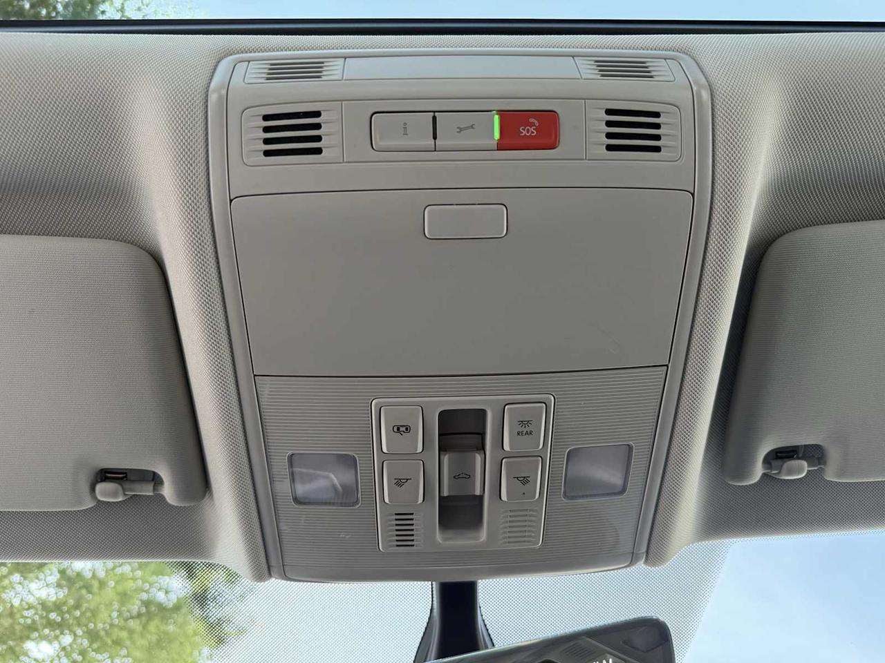 2021 Volkswagen Jetta SE Westborough MA