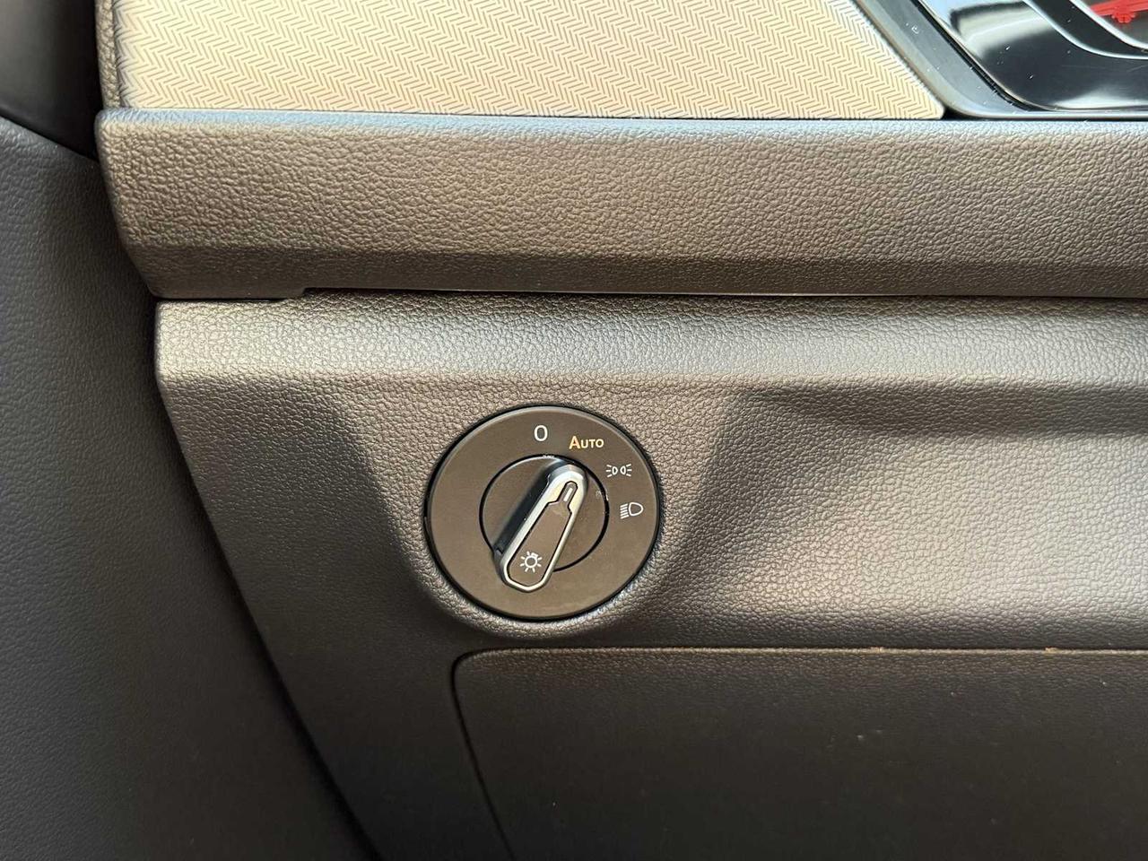 2021 Volkswagen Jetta SE Westborough MA