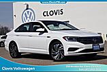 2021 Volkswagen Jetta SEL Clovis CA 2021 Volkswagen Jetta SEL Clovis CA