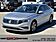 2021 Volkswagen Jetta SEL Elko NV