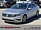 2021 Volkswagen Jetta SEL Elko NV