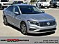 2021 Volkswagen Jetta SEL Elko NV