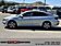 2021 Volkswagen Jetta SEL Elko NV