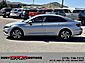 2021 Volkswagen Jetta SEL Elko NV
