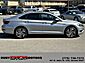 2021 Volkswagen Jetta SEL Elko NV