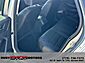2021 Volkswagen Jetta SEL Elko NV