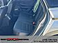 2021 Volkswagen Jetta SEL Elko NV