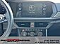 2021 Volkswagen Jetta SEL Elko NV