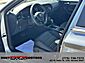 2021 Volkswagen Jetta SEL Elko NV