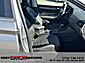 2021 Volkswagen Jetta SEL Elko NV
