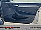 2021 Volkswagen Jetta SEL Elko NV