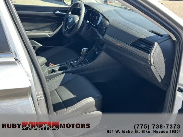 2021 Volkswagen Jetta SEL Elko NV