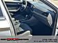 2021 Volkswagen Jetta SEL Elko NV