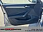 2021 Volkswagen Jetta SEL Elko NV