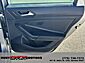 2021 Volkswagen Jetta SEL Elko NV