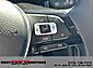 2021 Volkswagen Jetta SEL Elko NV