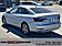 2021 Volkswagen Jetta SEL Elko NV