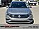 2021 Volkswagen Jetta SEL Elko NV