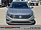 2021 Volkswagen Jetta SEL Elko NV