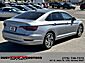 2021 Volkswagen Jetta SEL Elko NV