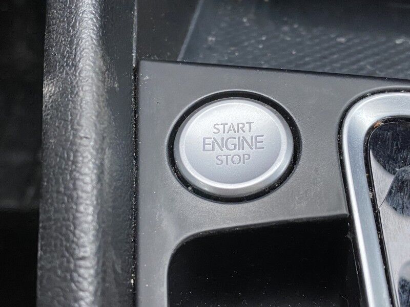 2021 Volkswagen Jetta SEL Premium Bristol  PA