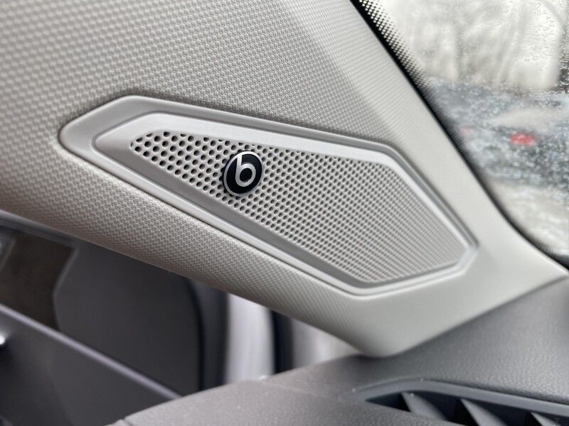 2021 Volkswagen Jetta SEL Premium Bristol  PA