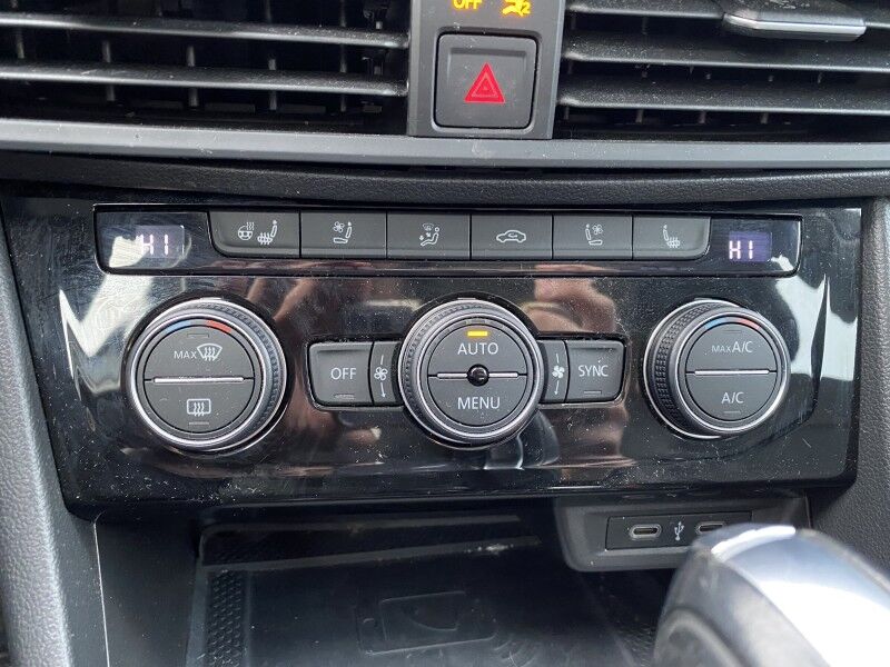 2021 Volkswagen Jetta SEL Premium Bristol  PA