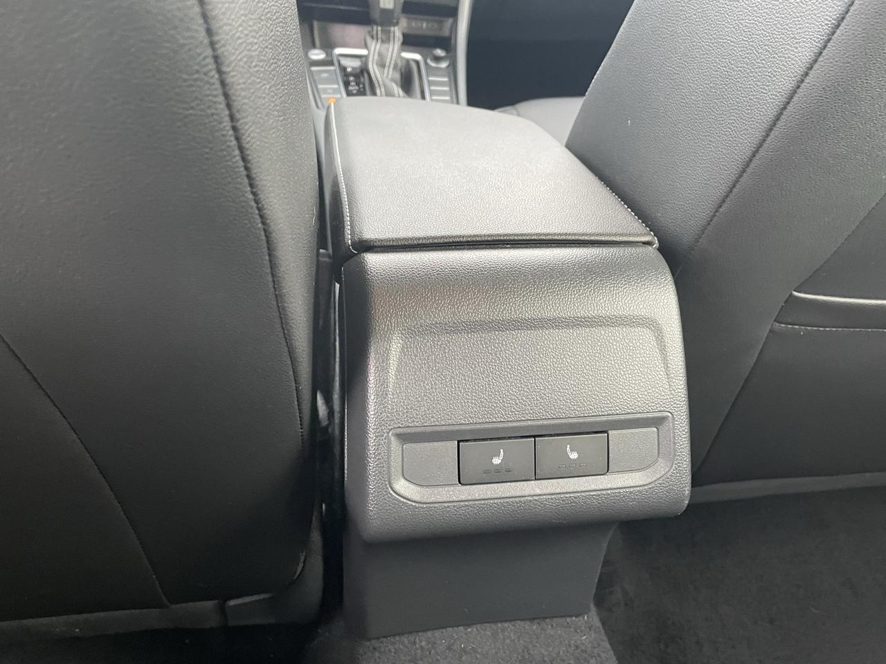 2021 Volkswagen Jetta SEL Premium Alexandria VA