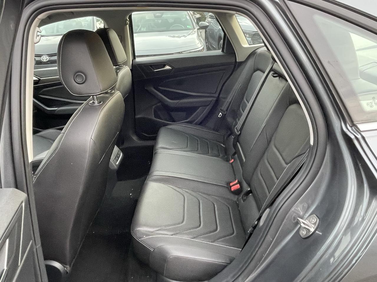 2021 Volkswagen Jetta SEL Premium Alexandria VA