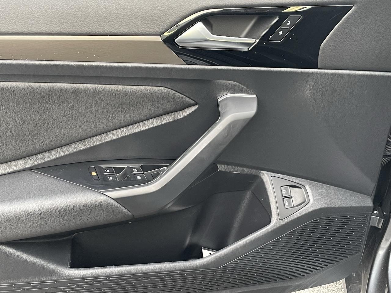 2021 Volkswagen Jetta SEL Premium Alexandria VA