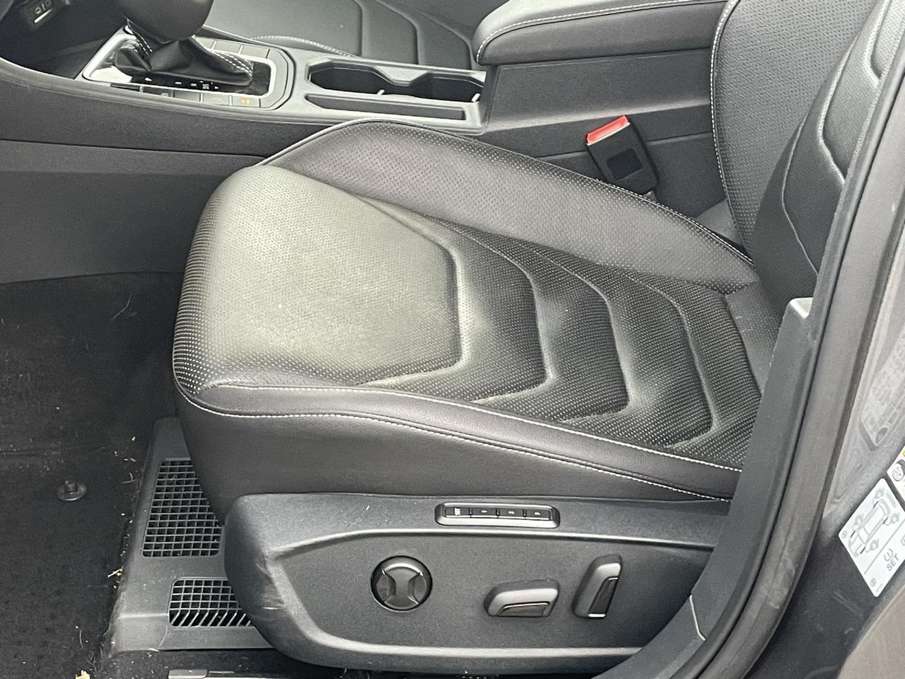 2021 Volkswagen Jetta SEL Premium Alexandria VA