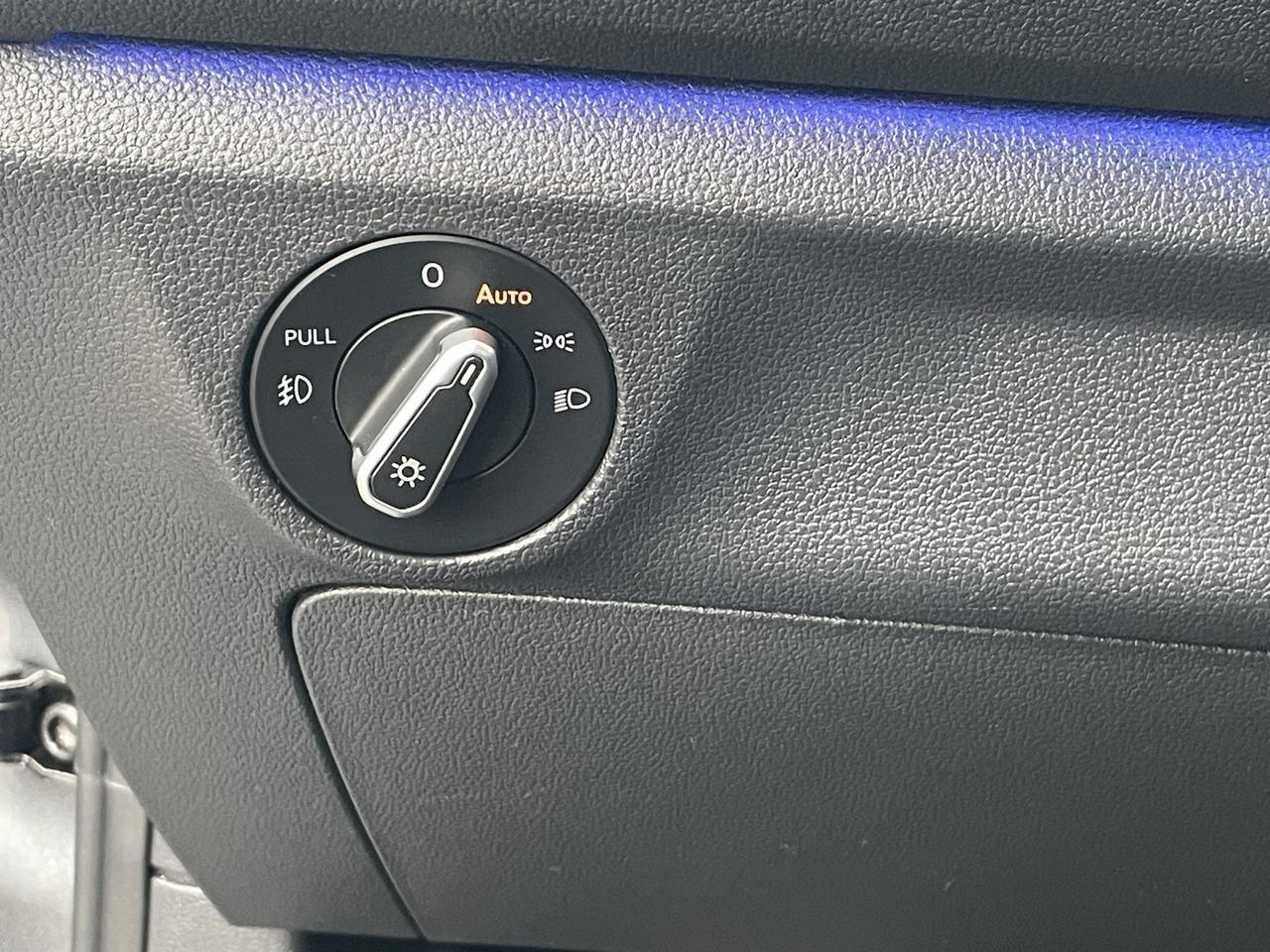 2021 Volkswagen Jetta SEL Premium Alexandria VA