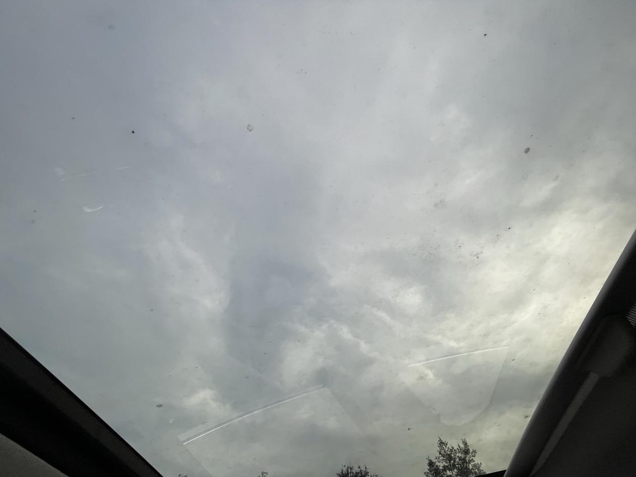 2021 Volkswagen Jetta SEL Premium Alexandria VA