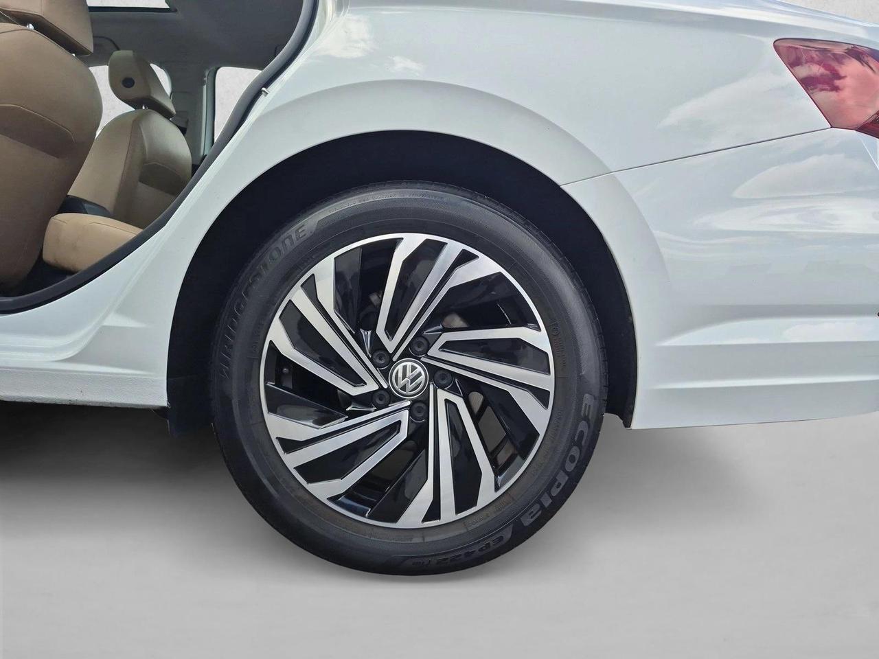 2021 Volkswagen Jetta SEL Roseville CA