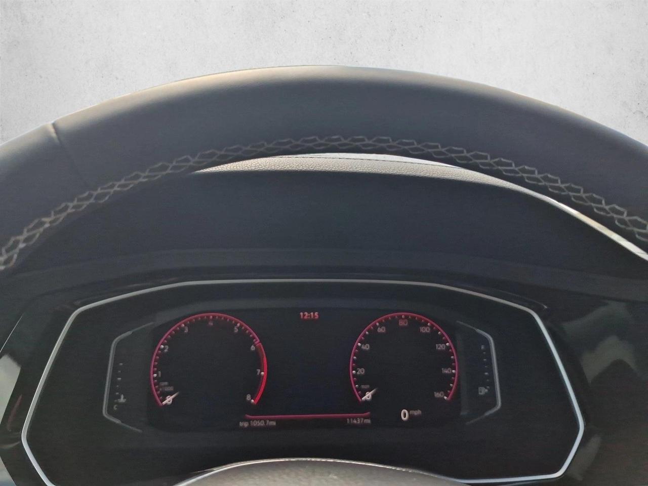 2021 Volkswagen Jetta SEL Roseville CA