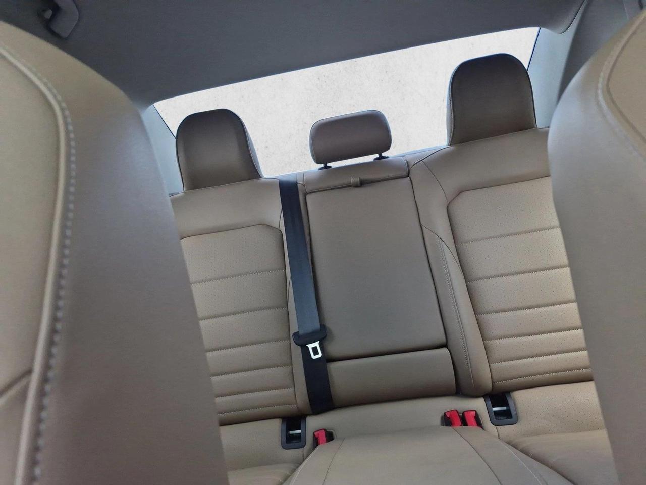 2021 Volkswagen Jetta SEL Roseville CA