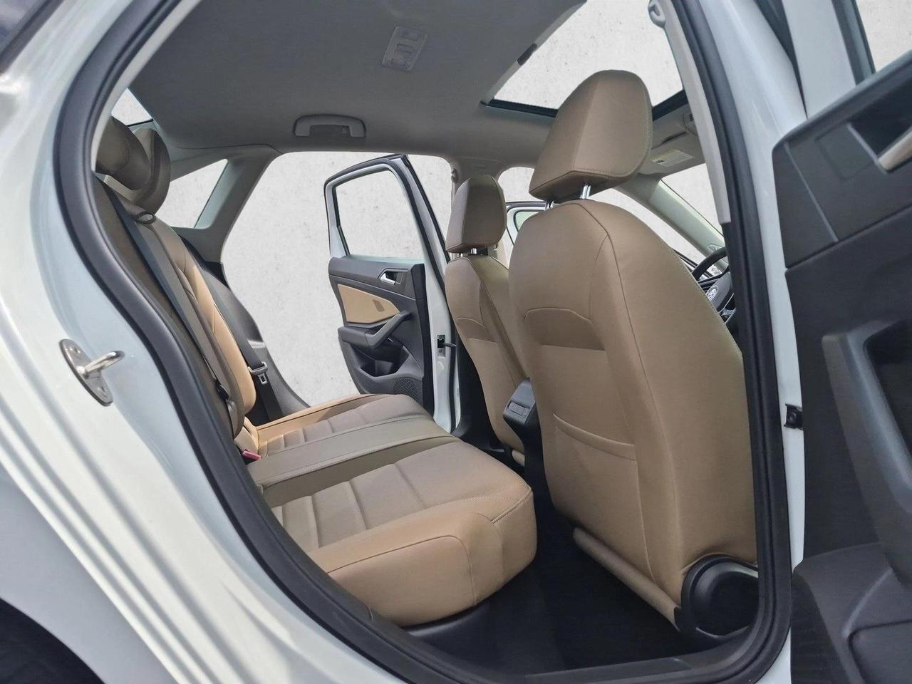 2021 Volkswagen Jetta SEL Roseville CA