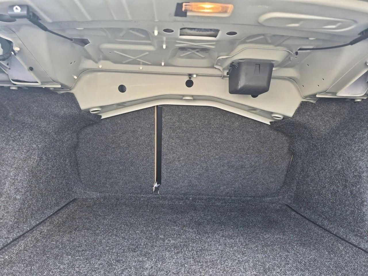 2021 Volkswagen Jetta SEL Roseville CA