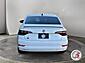 2021 Volkswagen Jetta SEL Salt Lake City UT