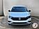 2021 Volkswagen Jetta SEL Salt Lake City UT