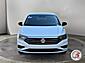 2021 Volkswagen Jetta SEL Salt Lake City UT