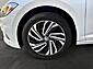 2021 Volkswagen Jetta SEL Salt Lake City UT